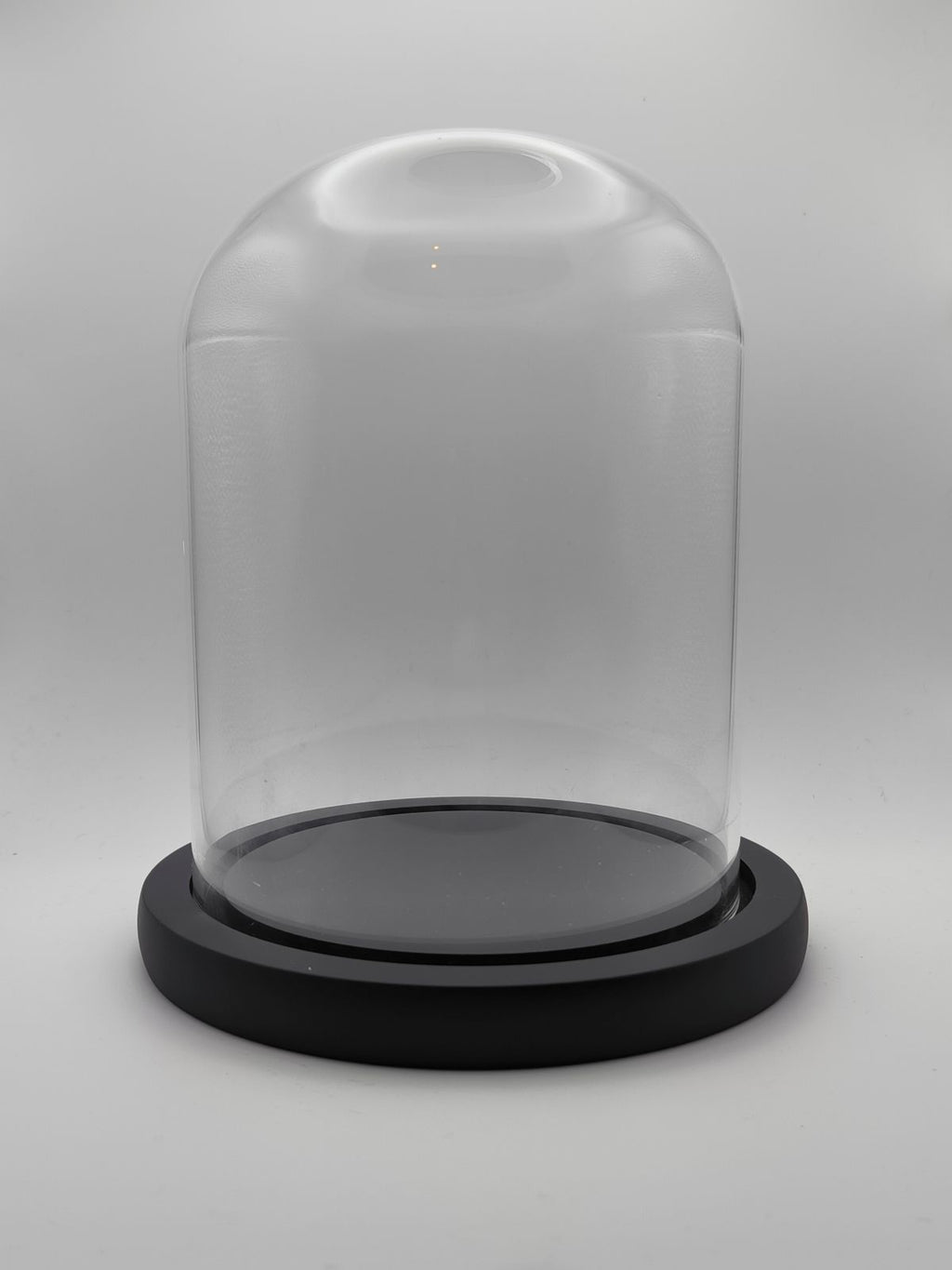 Paint Your Own Astronaut Space Hopper - Sculpture paint kit with paints and brushes