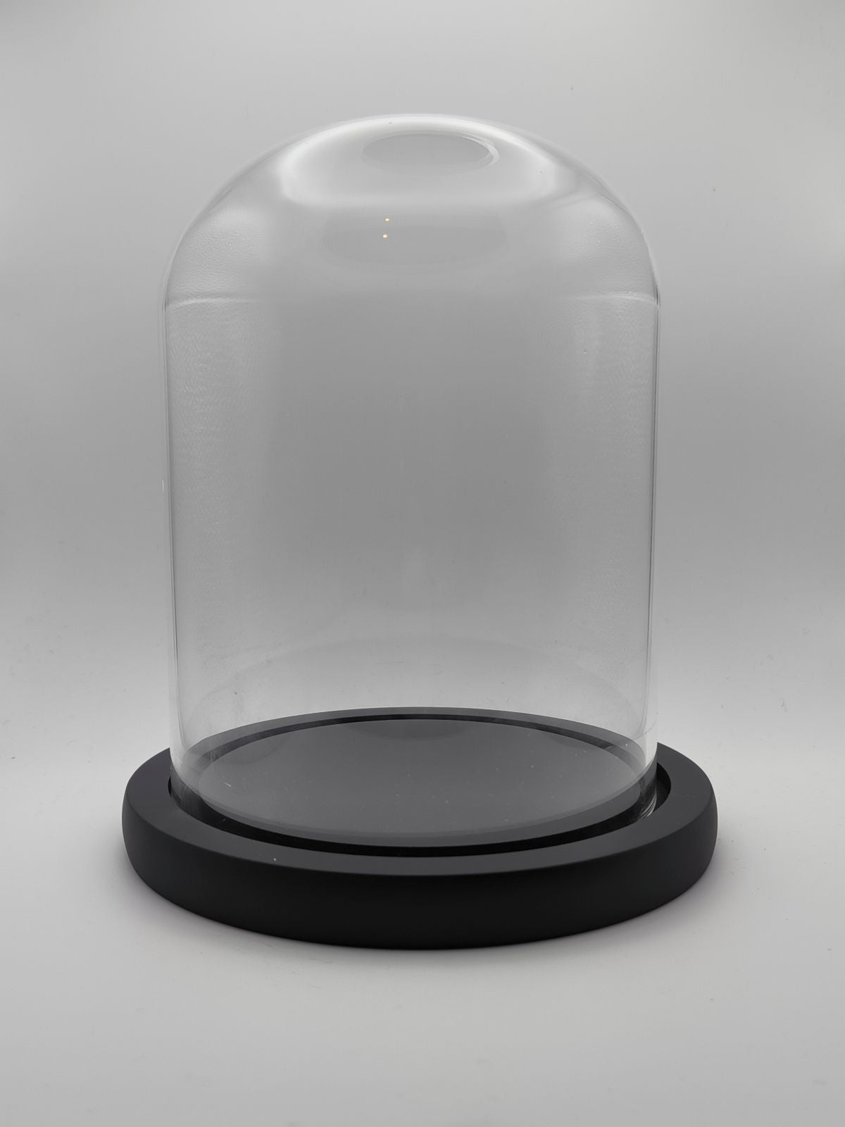 Paint Your Own Astronaut Space Hopper - Sculpture paint kit with paints and brushes